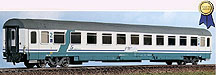 acme50333 copy.jpg